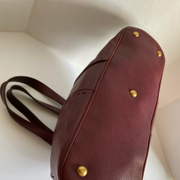 YSL Muse - Picture 11 of 16